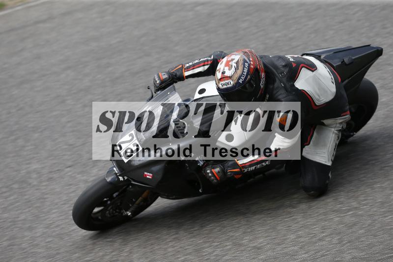 /30 27.07.2026  Dunlop Ride und Test Day ADR/Gruppe rot schnell/23